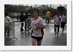 Bordeaux 25.03.07 3 244 * 512 x 341 * (42KB)
